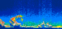 /calipso-imagery/data/BROWSE/production/V5-00/2006-06-30/2006-06-30_08-03-32_V5.00_1_thmb.png image missing