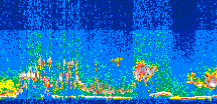 /calipso-imagery/data/BROWSE/production/V5-00/2006-06-30/2006-06-30_08-03-32_V5.00_3_thmb.png image missing