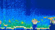/calipso-imagery/data/BROWSE/production/V5-00/2006-06-30/2006-06-30_08-03-32_V5.00_4_thmb.png image missing