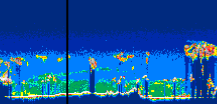 /calipso-imagery/data/BROWSE/production/V5-00/2006-06-30/2006-06-30_08-55-52_V5.00_1_thmb.png image missing