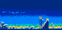 /calipso-imagery/data/BROWSE/production/V5-00/2006-06-30/2006-06-30_08-55-52_V5.00_2_thmb.png image missing