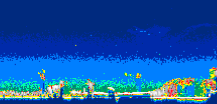 /calipso-imagery/data/BROWSE/production/V5-00/2006-06-30/2006-06-30_08-55-52_V5.00_3_thmb.png image missing