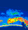 /calipso-imagery/data/BROWSE/production/V5-00/2006-06-30/2006-06-30_08-55-52_V5.00_4_thmb.png image missing