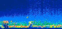 /calipso-imagery/data/BROWSE/production/V5-00/2006-06-30/2006-06-30_09-42-27_V5.00_1_thmb.png image missing
