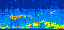 /calipso-imagery/data/BROWSE/production/V5-00/2006-06-30/2006-06-30_09-42-27_V5.00_2_thmb.png image missing