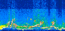 /calipso-imagery/data/BROWSE/production/V5-00/2006-06-30/2006-06-30_09-42-27_V5.00_3_thmb.png image missing