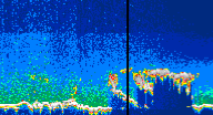 /calipso-imagery/data/BROWSE/production/V5-00/2006-06-30/2006-06-30_09-42-27_V5.00_4_thmb.png image missing