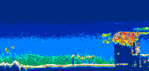/calipso-imagery/data/BROWSE/production/V5-00/2006-06-30/2006-06-30_10-34-47_V5.00_1_thmb.png image missing