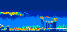 /calipso-imagery/data/BROWSE/production/V5-00/2006-06-30/2006-06-30_10-34-47_V5.00_2_thmb.png image missing