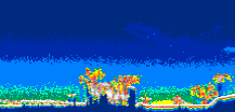 /calipso-imagery/data/BROWSE/production/V5-00/2006-06-30/2006-06-30_10-34-47_V5.00_3_thmb.png image missing