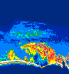 /calipso-imagery/data/BROWSE/production/V5-00/2006-06-30/2006-06-30_10-34-47_V5.00_4_thmb.png image missing