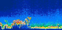 /calipso-imagery/data/BROWSE/production/V5-00/2006-06-30/2006-06-30_11-21-22_V5.00_1_thmb.png image missing