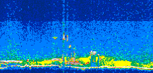 /calipso-imagery/data/BROWSE/production/V5-00/2006-06-30/2006-06-30_11-21-22_V5.00_2_thmb.png image missing