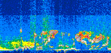 /calipso-imagery/data/BROWSE/production/V5-00/2006-06-30/2006-06-30_11-21-22_V5.00_3_thmb.png image missing