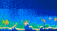 /calipso-imagery/data/BROWSE/production/V5-00/2006-06-30/2006-06-30_11-21-22_V5.00_4_thmb.png image missing