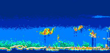 /calipso-imagery/data/BROWSE/production/V5-00/2006-06-30/2006-06-30_12-13-37_V5.00_1_thmb.png image missing