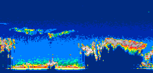 /calipso-imagery/data/BROWSE/production/V5-00/2006-06-30/2006-06-30_12-13-37_V5.00_2_thmb.png image missing