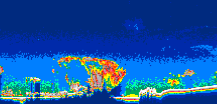/calipso-imagery/data/BROWSE/production/V5-00/2006-06-30/2006-06-30_12-13-37_V5.00_3_thmb.png image missing