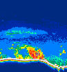 /calipso-imagery/data/BROWSE/production/V5-00/2006-06-30/2006-06-30_12-13-37_V5.00_4_thmb.png image missing