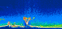/calipso-imagery/data/BROWSE/production/V5-00/2006-06-30/2006-06-30_13-00-12_V5.00_1_thmb.png image missing