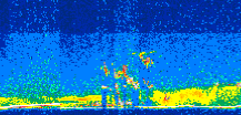 /calipso-imagery/data/BROWSE/production/V5-00/2006-06-30/2006-06-30_13-00-12_V5.00_2_thmb.png image missing