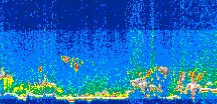 /calipso-imagery/data/BROWSE/production/V5-00/2006-06-30/2006-06-30_13-00-12_V5.00_3_thmb.png image missing