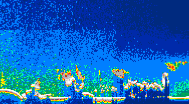 /calipso-imagery/data/BROWSE/production/V5-00/2006-06-30/2006-06-30_13-00-12_V5.00_4_thmb.png image missing