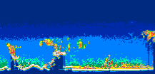 /calipso-imagery/data/BROWSE/production/V5-00/2006-06-30/2006-06-30_13-52-32_V5.00_1_thmb.png image missing
