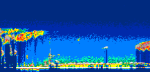 /calipso-imagery/data/BROWSE/production/V5-00/2006-06-30/2006-06-30_13-52-32_V5.00_2_thmb.png image missing