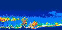 /calipso-imagery/data/BROWSE/production/V5-00/2006-06-30/2006-06-30_13-52-32_V5.00_3_thmb.png image missing