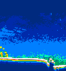 /calipso-imagery/data/BROWSE/production/V5-00/2006-06-30/2006-06-30_13-52-32_V5.00_4_thmb.png image missing