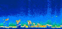 /calipso-imagery/data/BROWSE/production/V5-00/2006-06-30/2006-06-30_14-39-07_V5.00_1_thmb.png image missing
