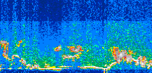 /calipso-imagery/data/BROWSE/production/V5-00/2006-06-30/2006-06-30_14-39-07_V5.00_3_thmb.png image missing