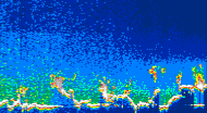/calipso-imagery/data/BROWSE/production/V5-00/2006-06-30/2006-06-30_14-39-07_V5.00_4_thmb.png image missing