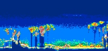 /calipso-imagery/data/BROWSE/production/V5-00/2006-06-30/2006-06-30_15-31-23_V5.00_1_thmb.png image missing