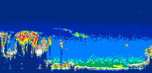 /calipso-imagery/data/BROWSE/production/V5-00/2006-06-30/2006-06-30_15-31-23_V5.00_2_thmb.png image missing