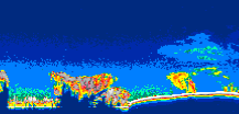/calipso-imagery/data/BROWSE/production/V5-00/2006-06-30/2006-06-30_15-31-23_V5.00_3_thmb.png image missing