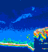 /calipso-imagery/data/BROWSE/production/V5-00/2006-06-30/2006-06-30_15-31-23_V5.00_4_thmb.png image missing