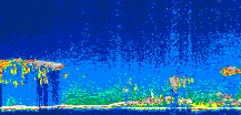 /calipso-imagery/data/BROWSE/production/V5-00/2006-06-30/2006-06-30_16-17-58_V5.00_1_thmb.png image missing