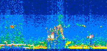 /calipso-imagery/data/BROWSE/production/V5-00/2006-06-30/2006-06-30_16-17-58_V5.00_2_thmb.png image missing