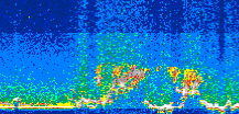 /calipso-imagery/data/BROWSE/production/V5-00/2006-06-30/2006-06-30_16-17-58_V5.00_3_thmb.png image missing