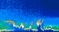 /calipso-imagery/data/BROWSE/production/V5-00/2006-06-30/2006-06-30_16-17-58_V5.00_4_thmb.png image missing