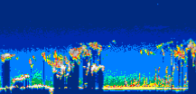 /calipso-imagery/data/BROWSE/production/V5-00/2006-06-30/2006-06-30_17-10-18_V5.00_1_thmb.png image missing