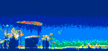 /calipso-imagery/data/BROWSE/production/V5-00/2006-06-30/2006-06-30_17-10-18_V5.00_2_thmb.png image missing