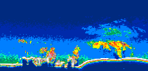 /calipso-imagery/data/BROWSE/production/V5-00/2006-06-30/2006-06-30_17-10-18_V5.00_3_thmb.png image missing