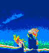 /calipso-imagery/data/BROWSE/production/V5-00/2006-06-30/2006-06-30_17-10-18_V5.00_4_thmb.png image missing