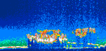 /calipso-imagery/data/BROWSE/production/V5-00/2006-06-30/2006-06-30_17-56-53_V5.00_1_thmb.png image missing