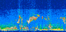 /calipso-imagery/data/BROWSE/production/V5-00/2006-06-30/2006-06-30_17-56-53_V5.00_2_thmb.png image missing