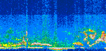 /calipso-imagery/data/BROWSE/production/V5-00/2006-06-30/2006-06-30_17-56-53_V5.00_3_thmb.png image missing