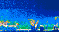 /calipso-imagery/data/BROWSE/production/V5-00/2006-06-30/2006-06-30_17-56-53_V5.00_4_thmb.png image missing